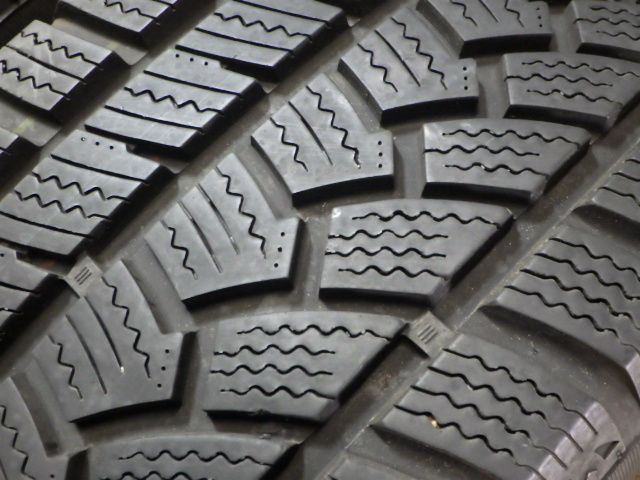【SR926】送料無料●2022年製造 約7~7.5部山●HIFLY Win-turi 212●215/60R16●4本 26102089 SR926】送料無料○2022年製造 約7~7.5部山○HIFLY Win-turi 212○215