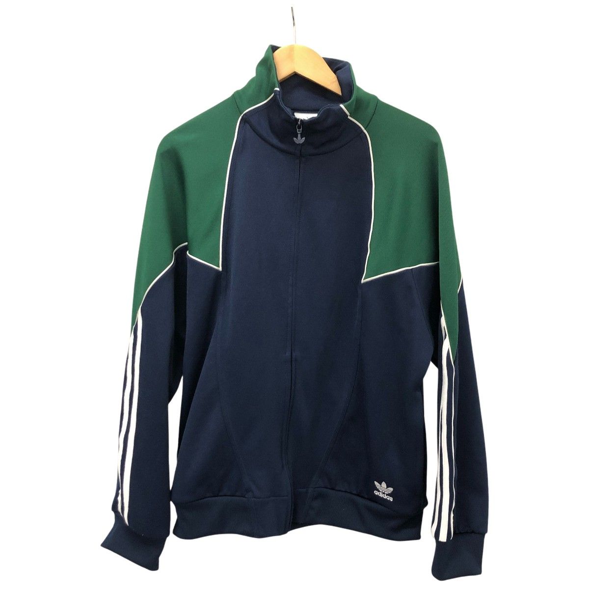 adidas Originals アディダスオリジナルス ジャージ トラック 