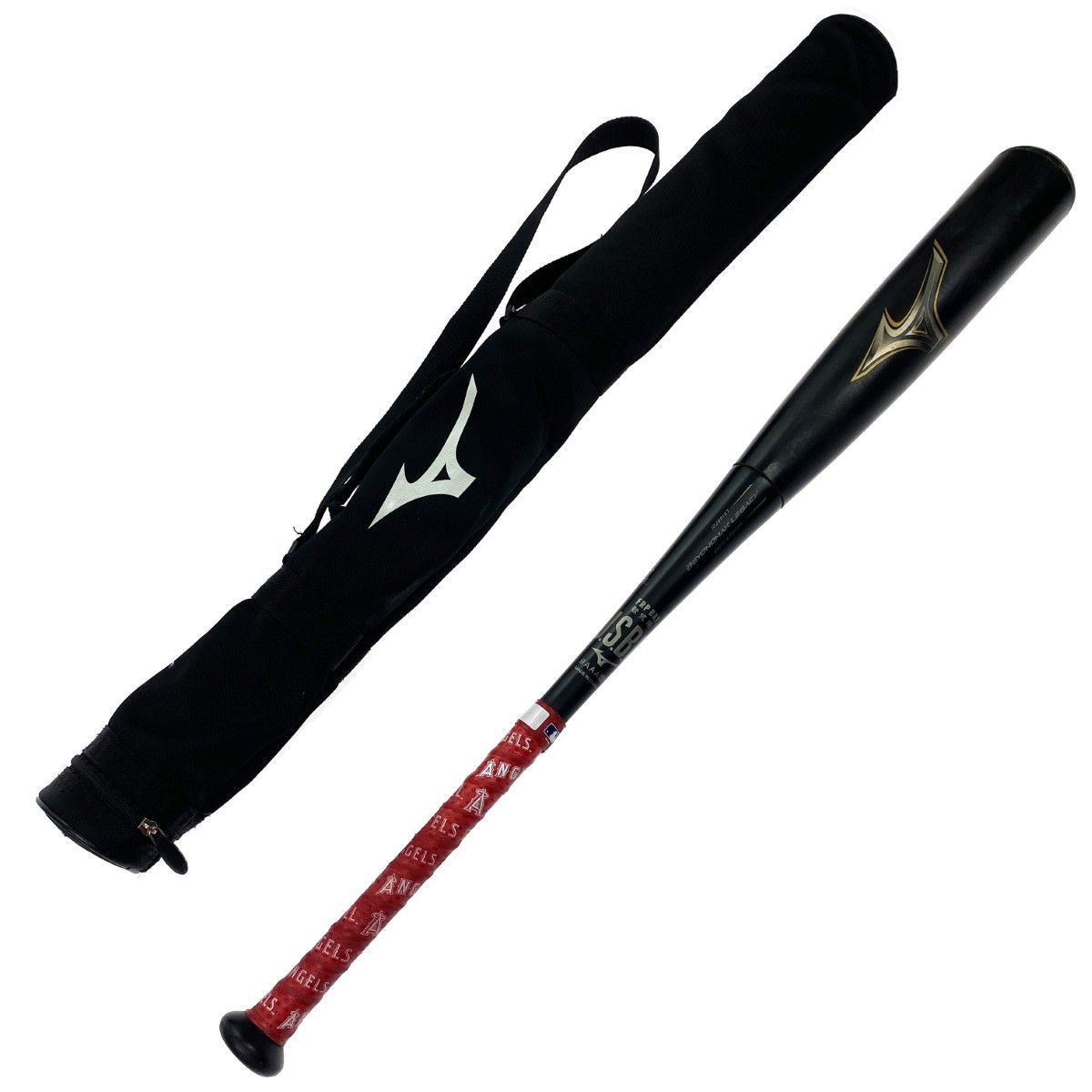 ミズノ 1CJBR157 ビヨンドマックスレガシー 83cm ミズノ 1CJBR157 ビヨンドマックスレガシー 83cm 【公式通販】