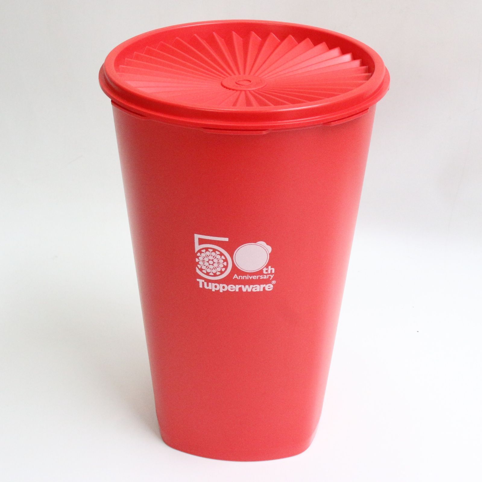 TM_189】【箱無し】Tupperware タッパーウェア クイーンデコレーター
