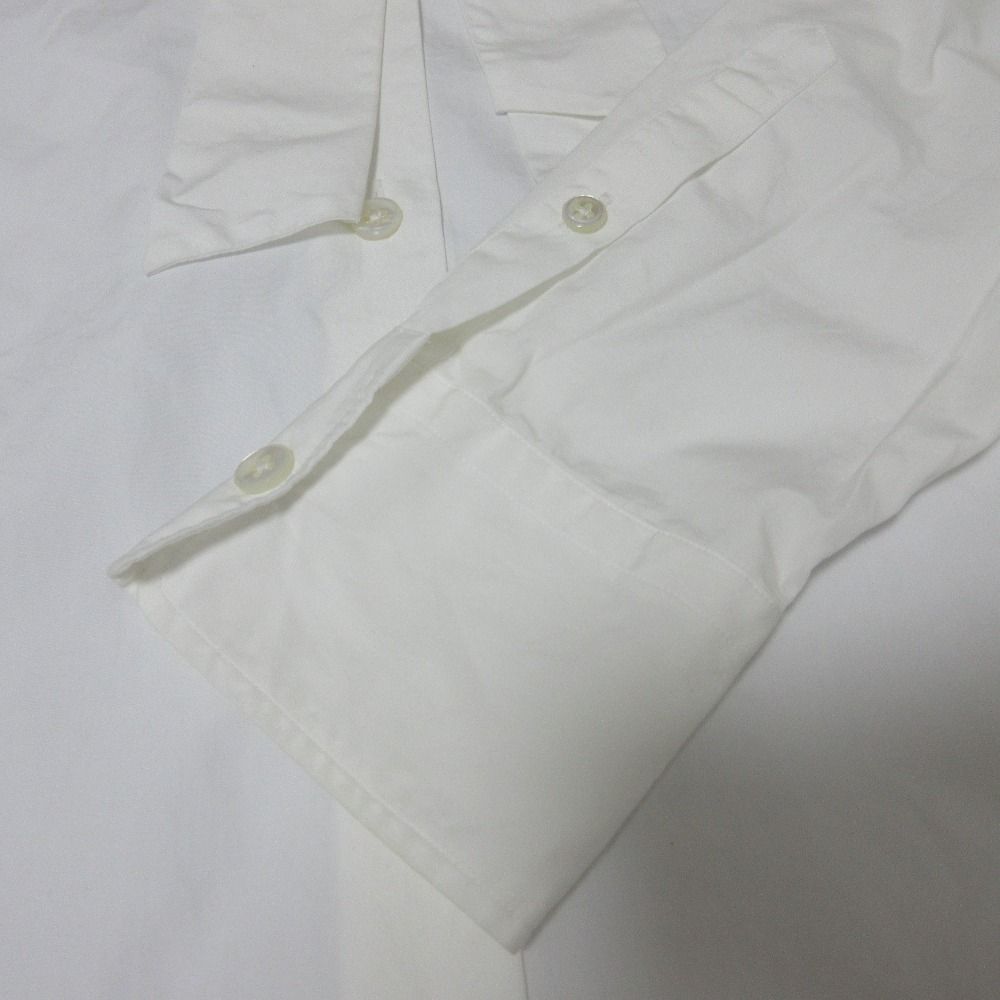 良品 23AW MUSE de Deuxieme Classe ミューズドゥドゥーズィーエム