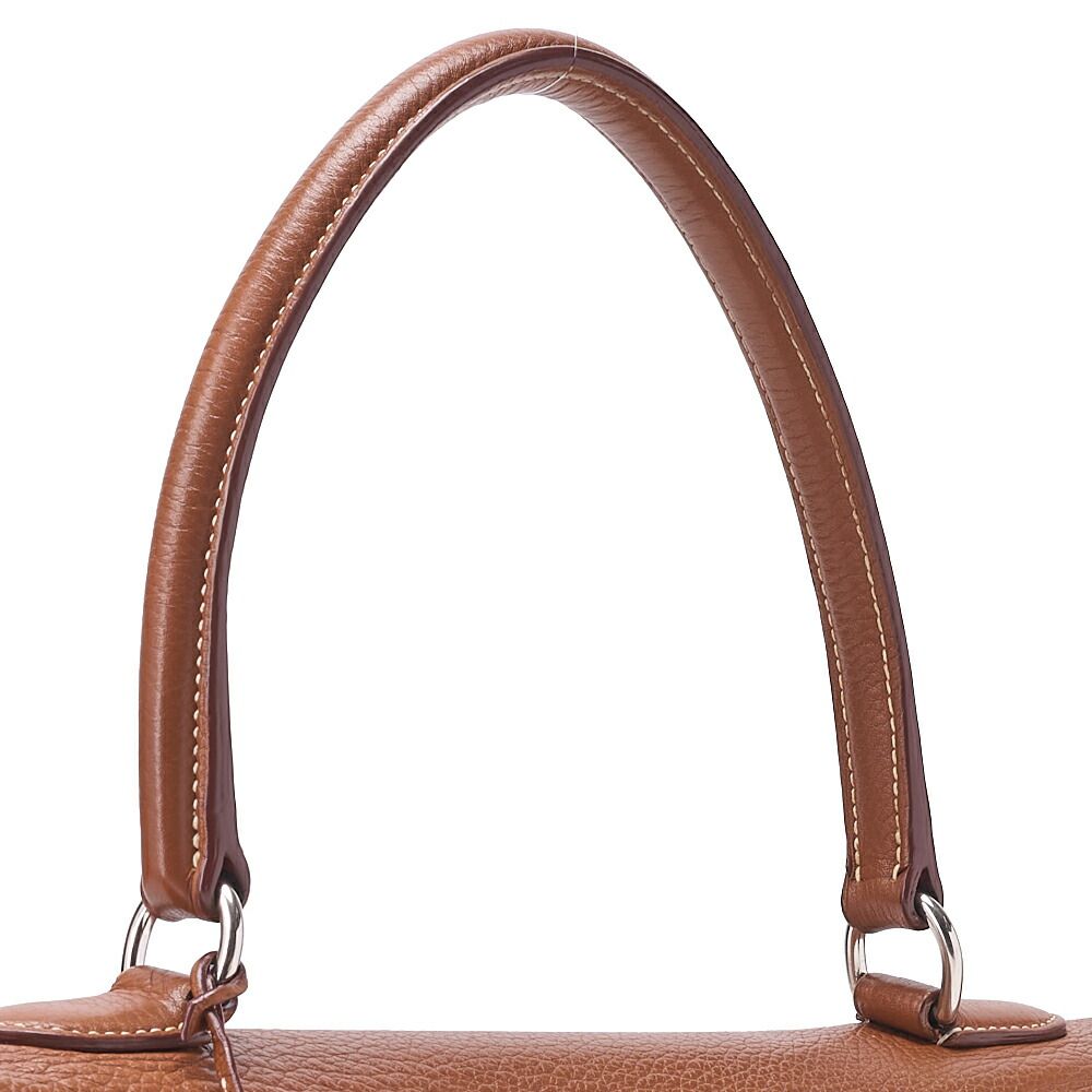 Buy from Japan Easily