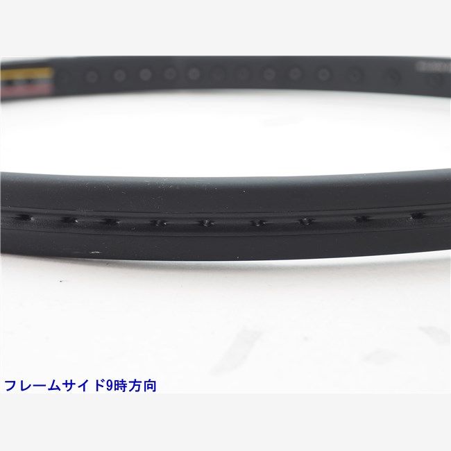 テニスラケット ウィルソン プロ スタッフ 97 バージョン13.0 2020年