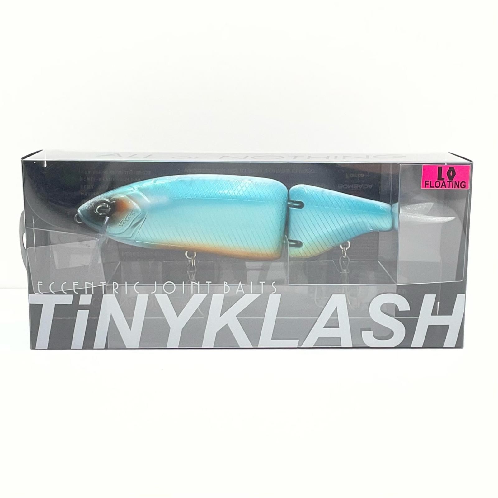 タイニークラッシュ！サブマリン！バラ売り！ 【公式通販】