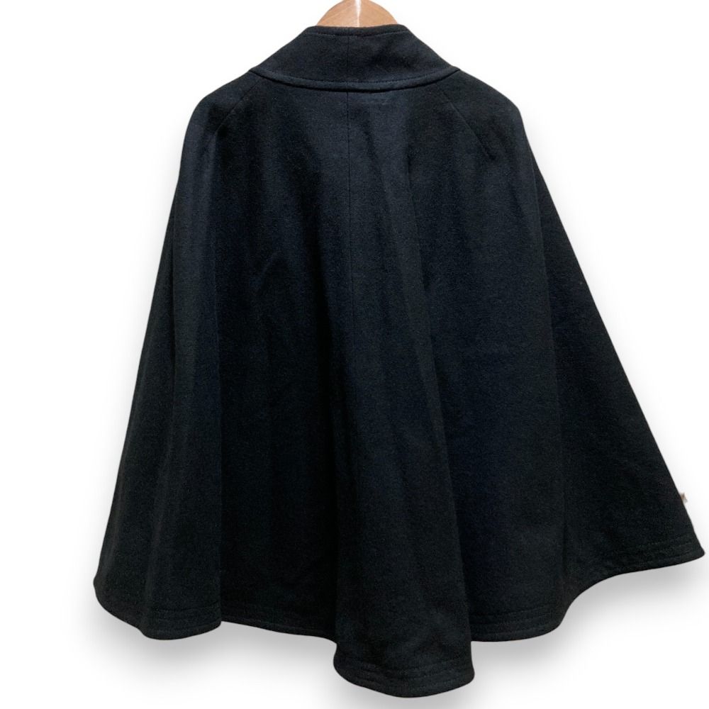 美品 ALEXIS MABILLE IENA アレクシスンマービユ イエナ 別注 ウール