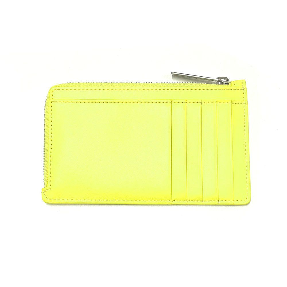 新品 BALENCIAGA バレンシアガ 736734 2AABX 3594 フラグメントケース