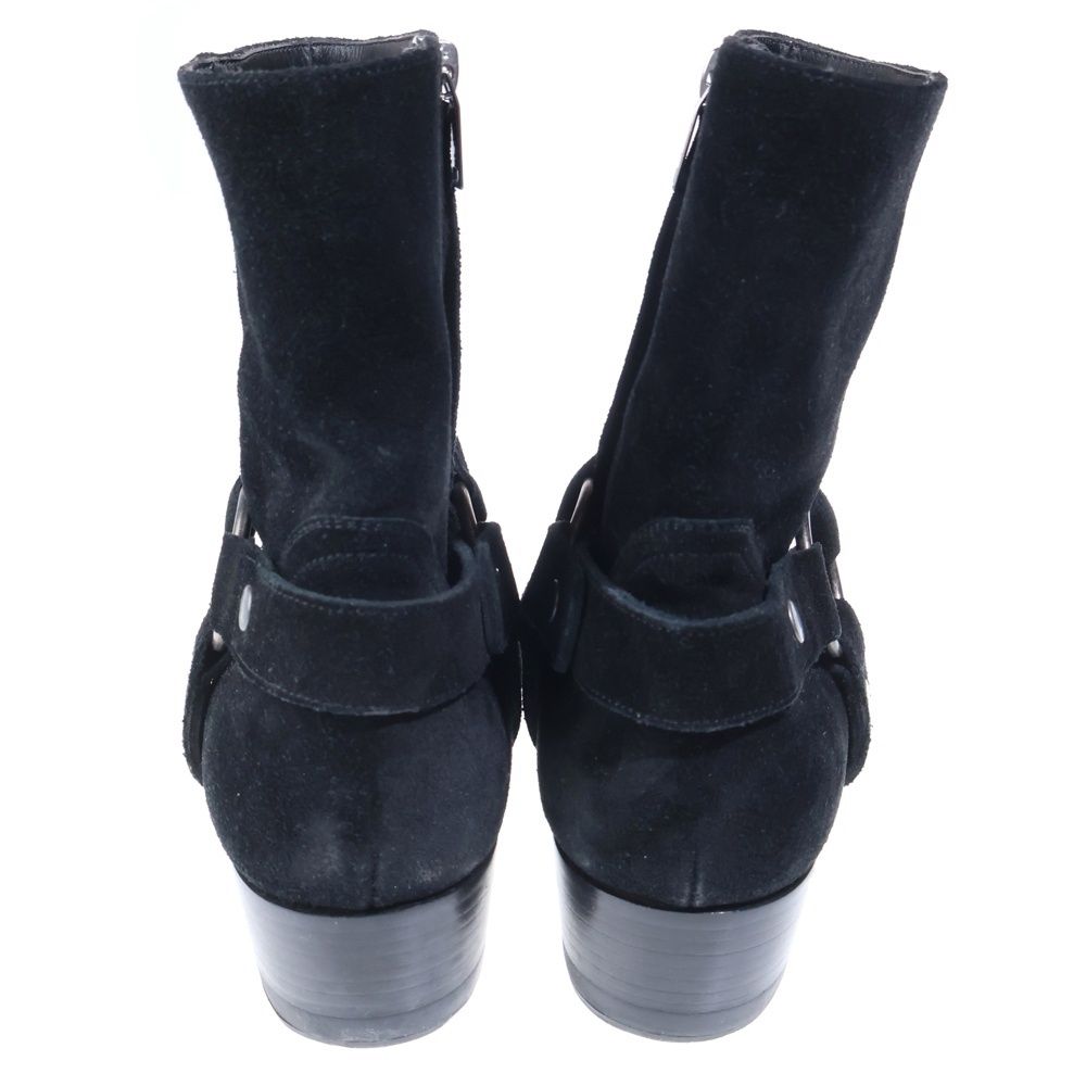 SAINT LAURENT PARIS (サンローランパリ) ワイアット ハーネス SAINT LAURENT PARIS (サンローランパリ) ワイアット ハーネス