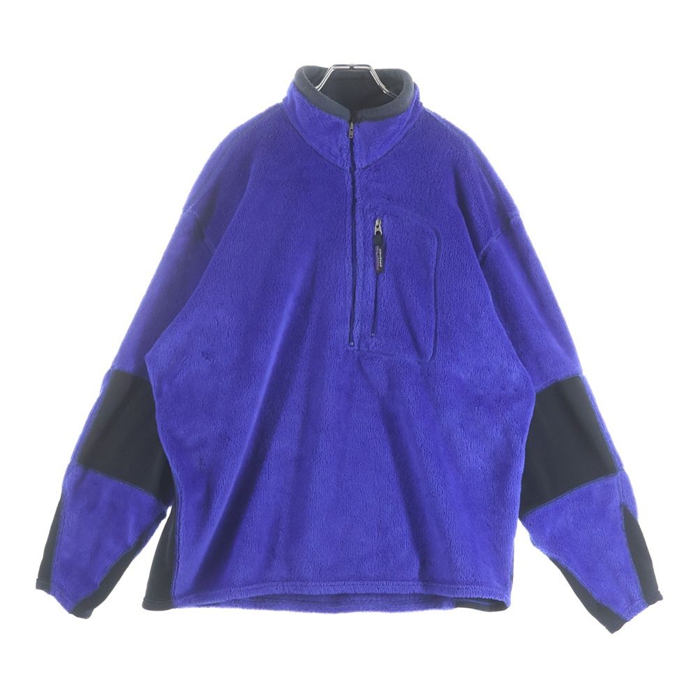 ジャケット・アウター PATAGONIA (パタゴニア) 00S VINTAGE R2 