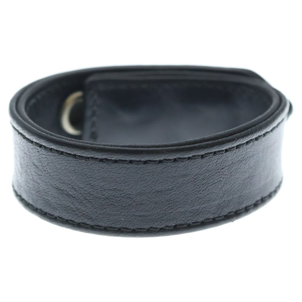 CHROME HEARTS (クロムハーツ) 3BTN 2SNP ハート 3ボタン2スナップ