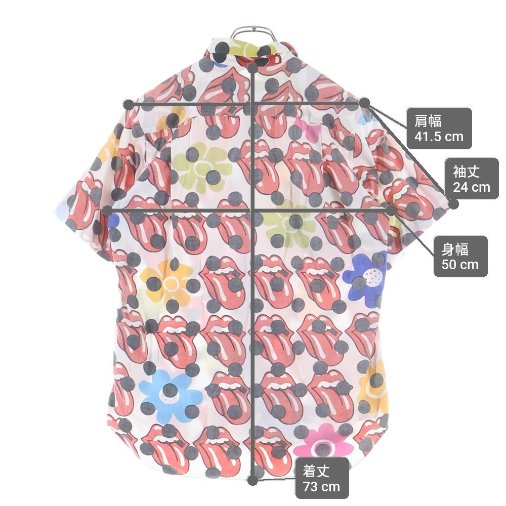 COMME des GARCONS HOMME PLUS (コムデギャルソンオムプリュス) 06SS