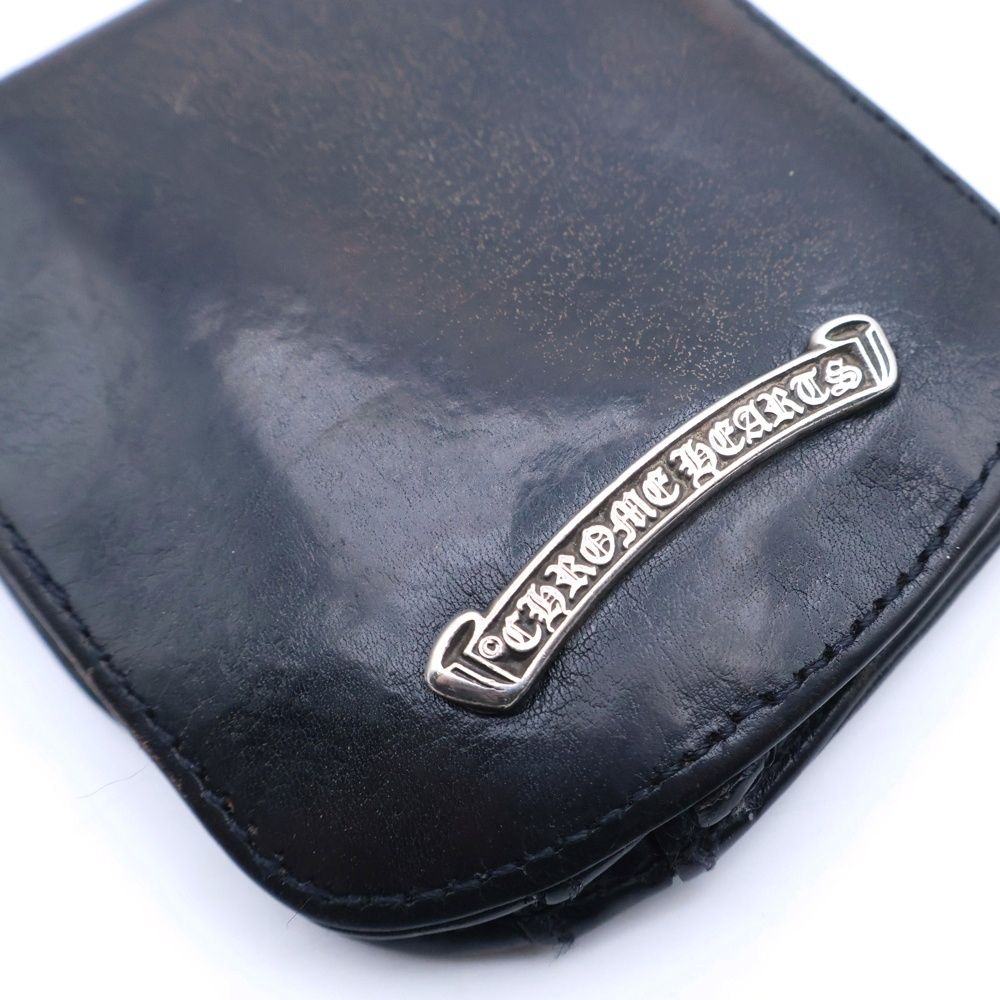 小物 CHROME HEARTS TAXI CHROME HEARTS (クロムハーツ) TAXI タクシー