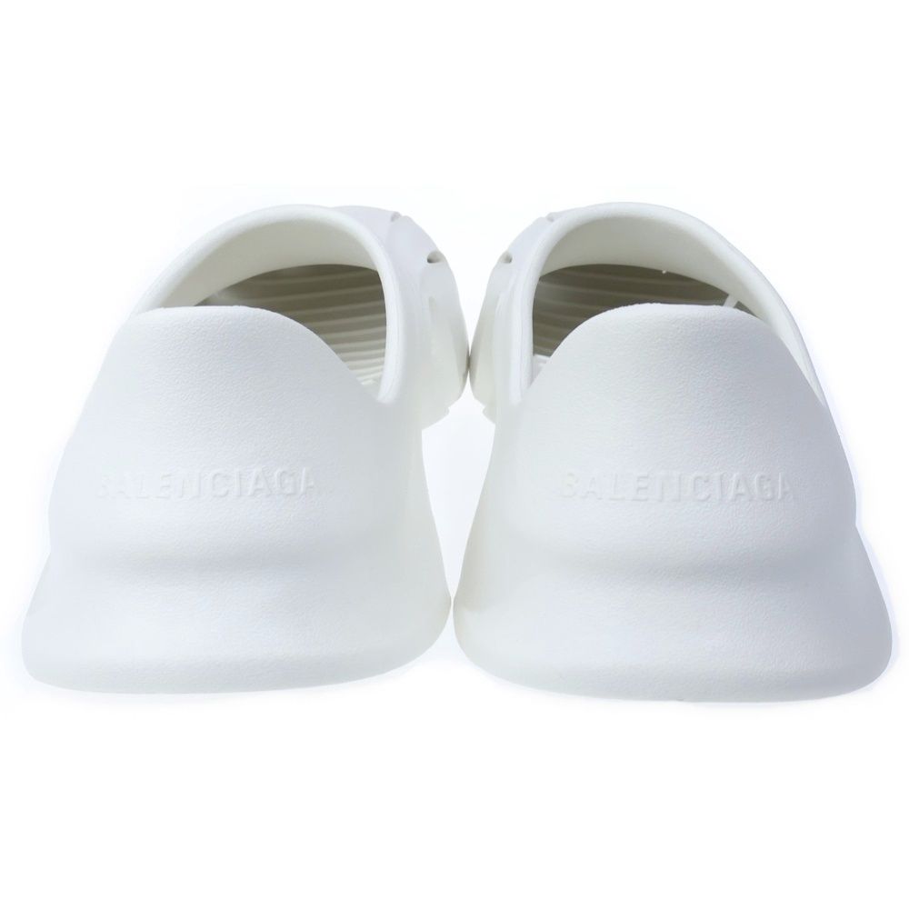 BALENCIAGA (バレンシアガ) Mold Closed モールド クローズド ラバー