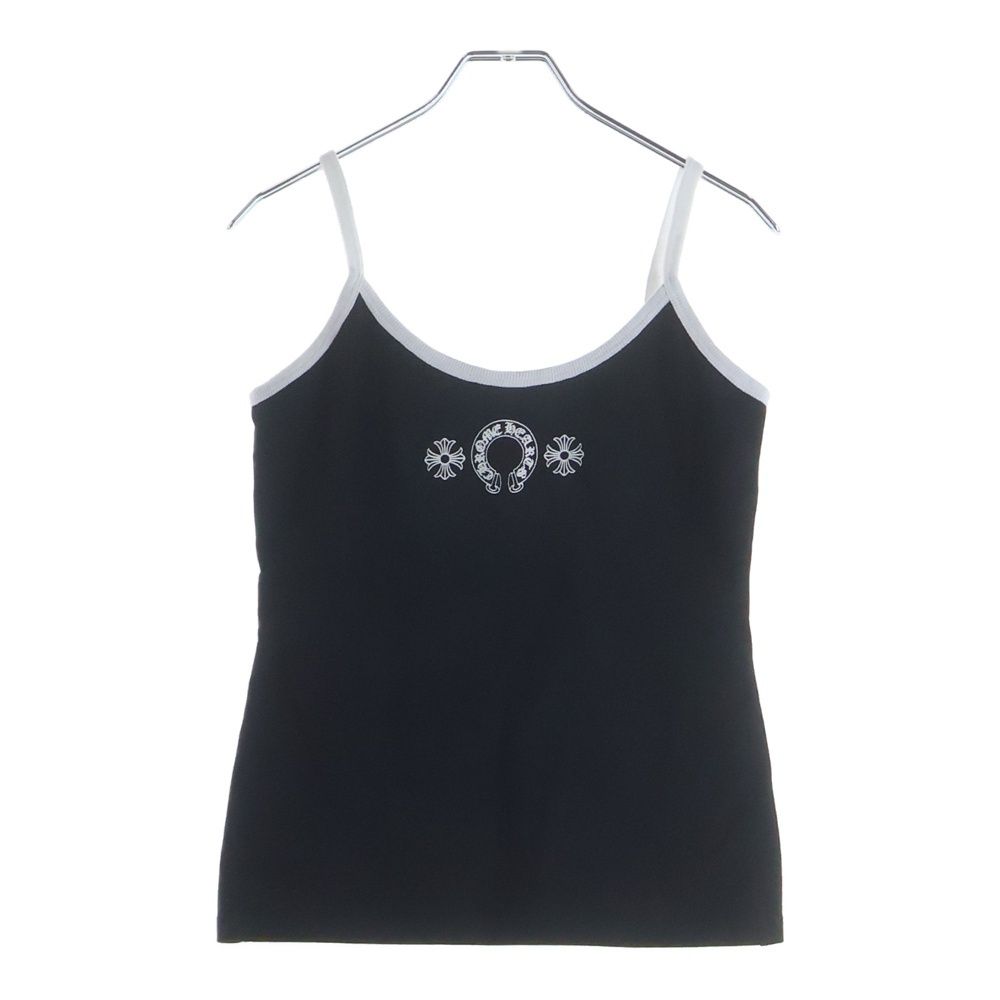 CHROME HEARTS (クロムハーツ) ホースシュープリント