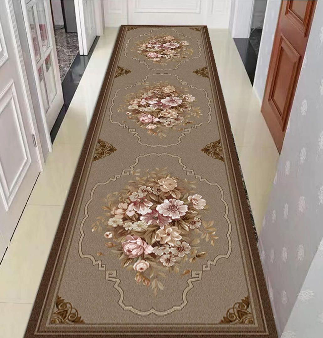 140*300cm オーダーメイド 廊下用カーペット