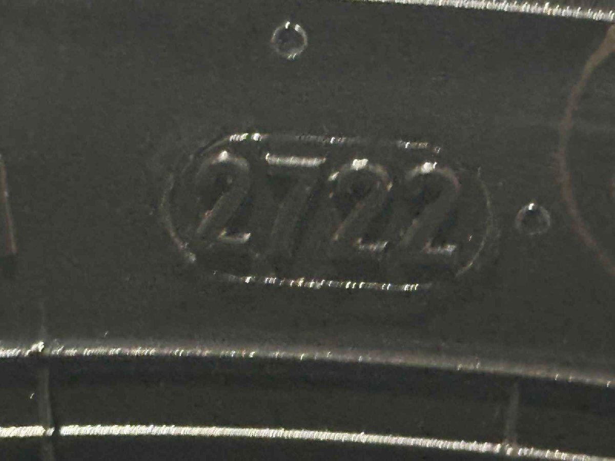 PIRELLI POWERGY 215/55R16 16インチ 夏タイヤ 4本 22年製 バリ溝 イン 