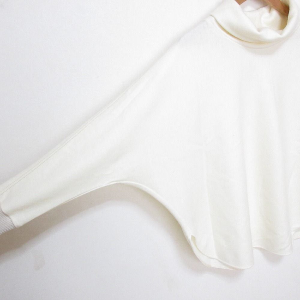 美品 24AW DES PRES TOMORROWLAND デプレ トゥモローランド ニット
