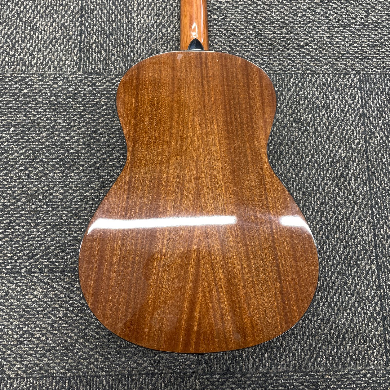 美品】Fender フェンダー Sonoran Mini 3/4 トラベルアコースティック