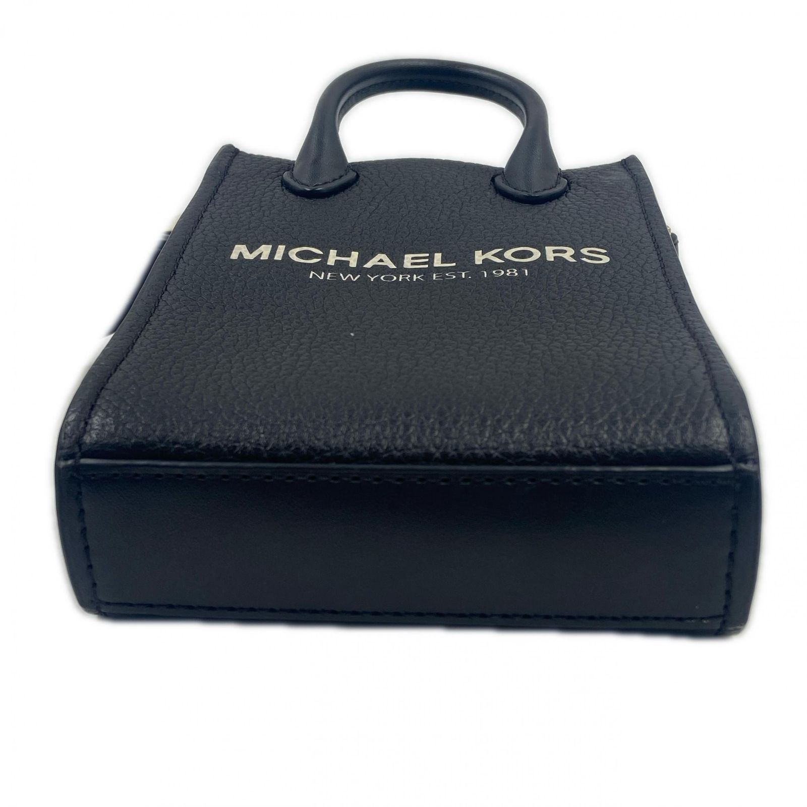 Michael Kors マイケルコース フォーン クロスボディ エクストラ 