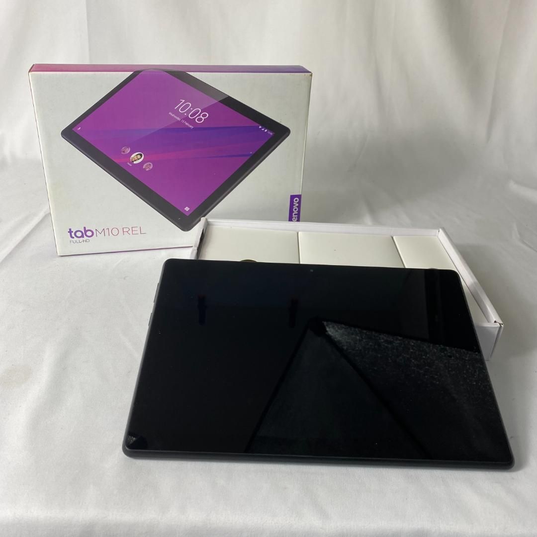 ★Lenovo Android タブレット 10.1インチ TB-X605LC Lenovo Androidタブレット 10.1インチ TB-X605LC 【公式通販】