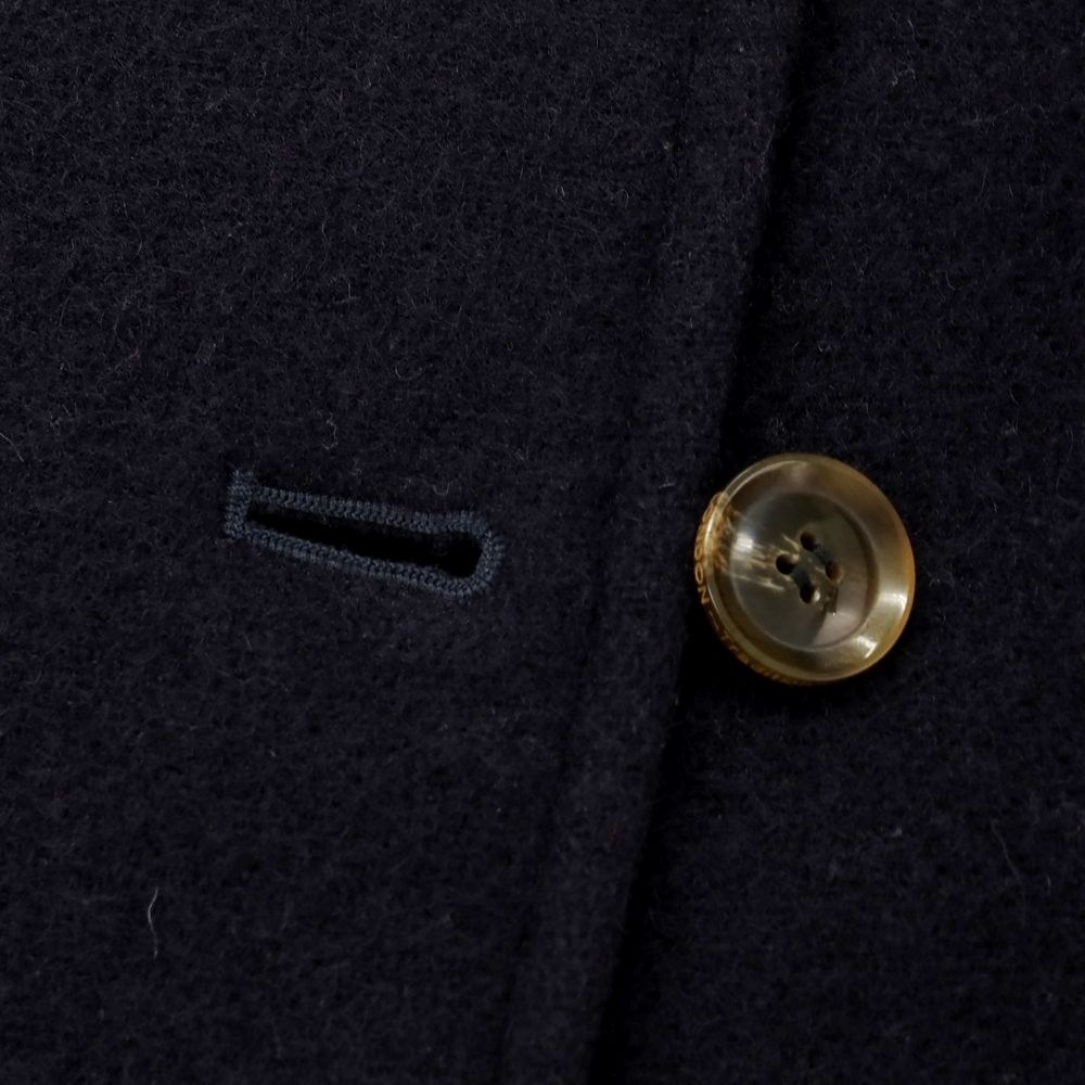 中古】ロンドントラディション LONDON TRADITION ウールナイロン