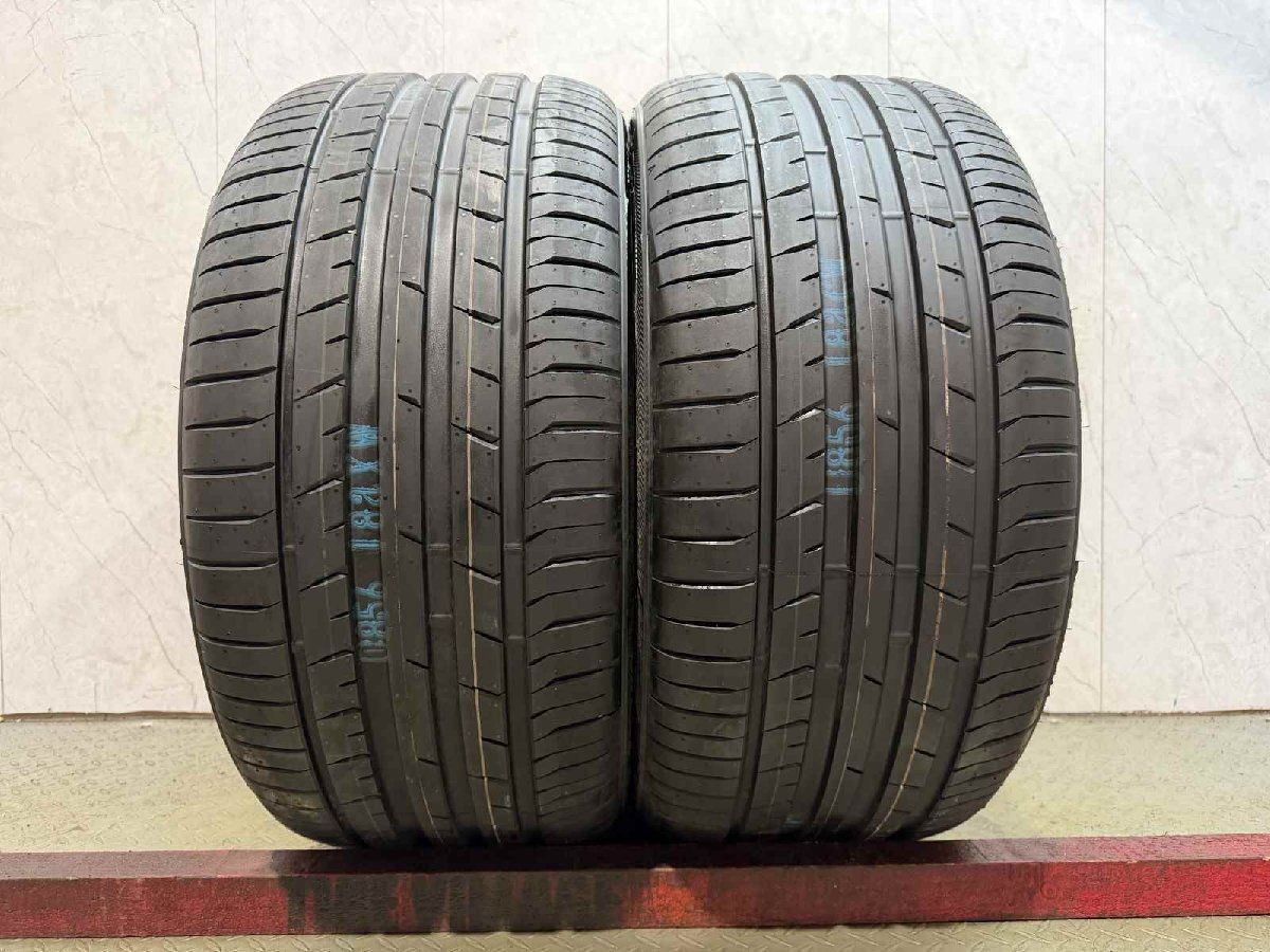 新品】TOYO PROXES Sport 275/35ZR20 20インチ 夏タイヤ 2本 22年製 新品】TOYO PROXES Sport 275/35ZR20 20インチ 夏タイヤ 2本 22年製