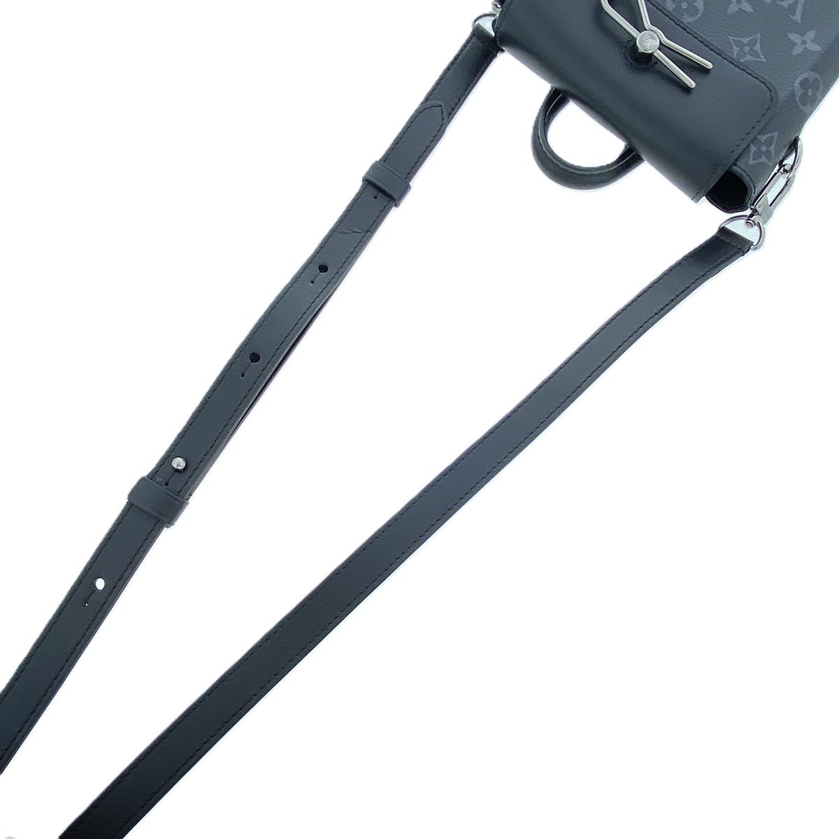 Buy from Japan Easily