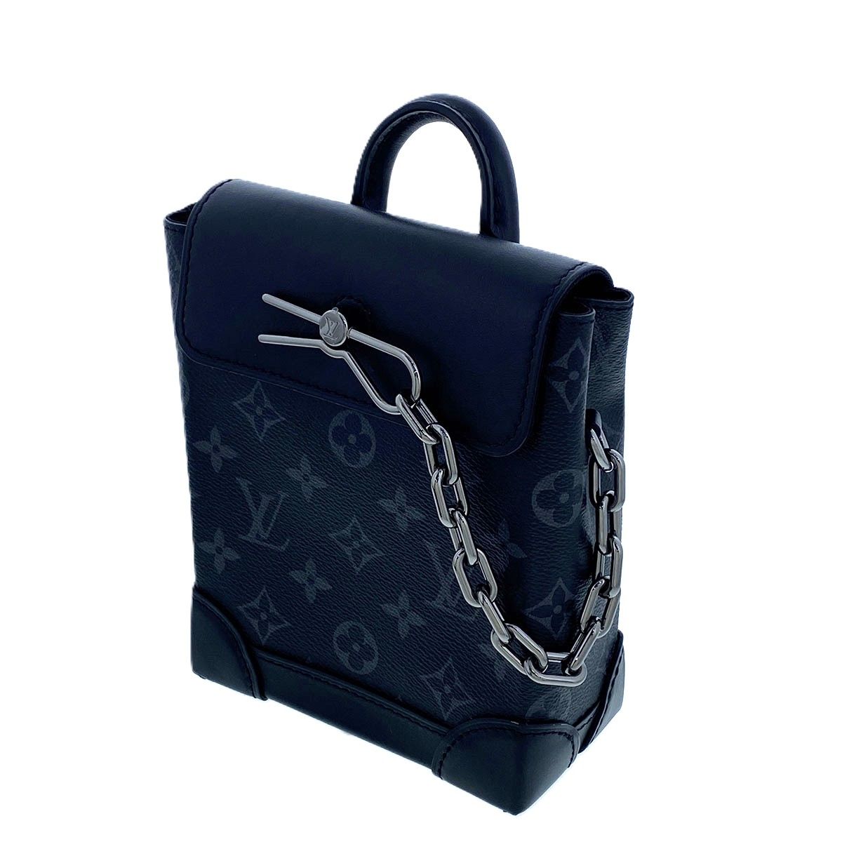 Buy from Japan Easily