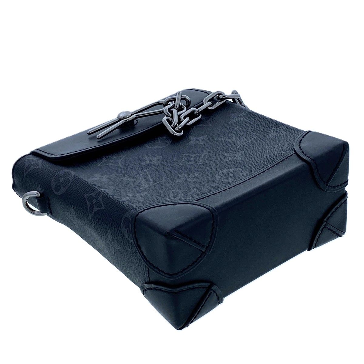 Buy from Japan Easily