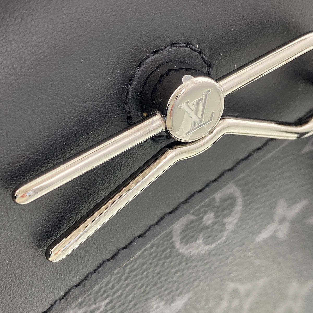 Buy from Japan Easily