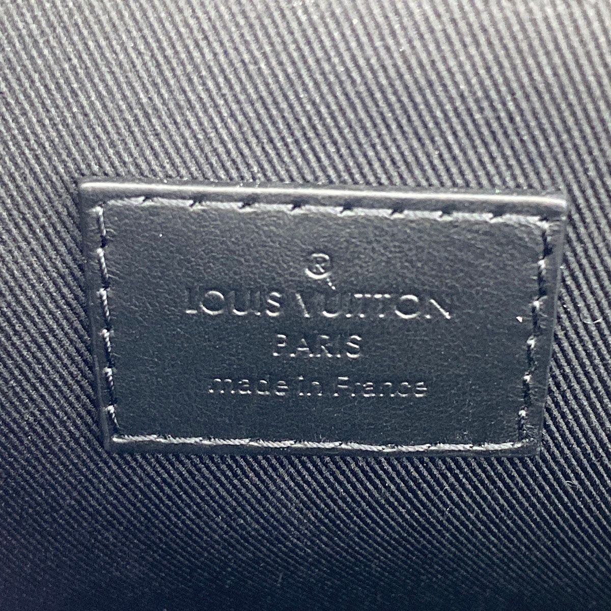 Buy from Japan Easily