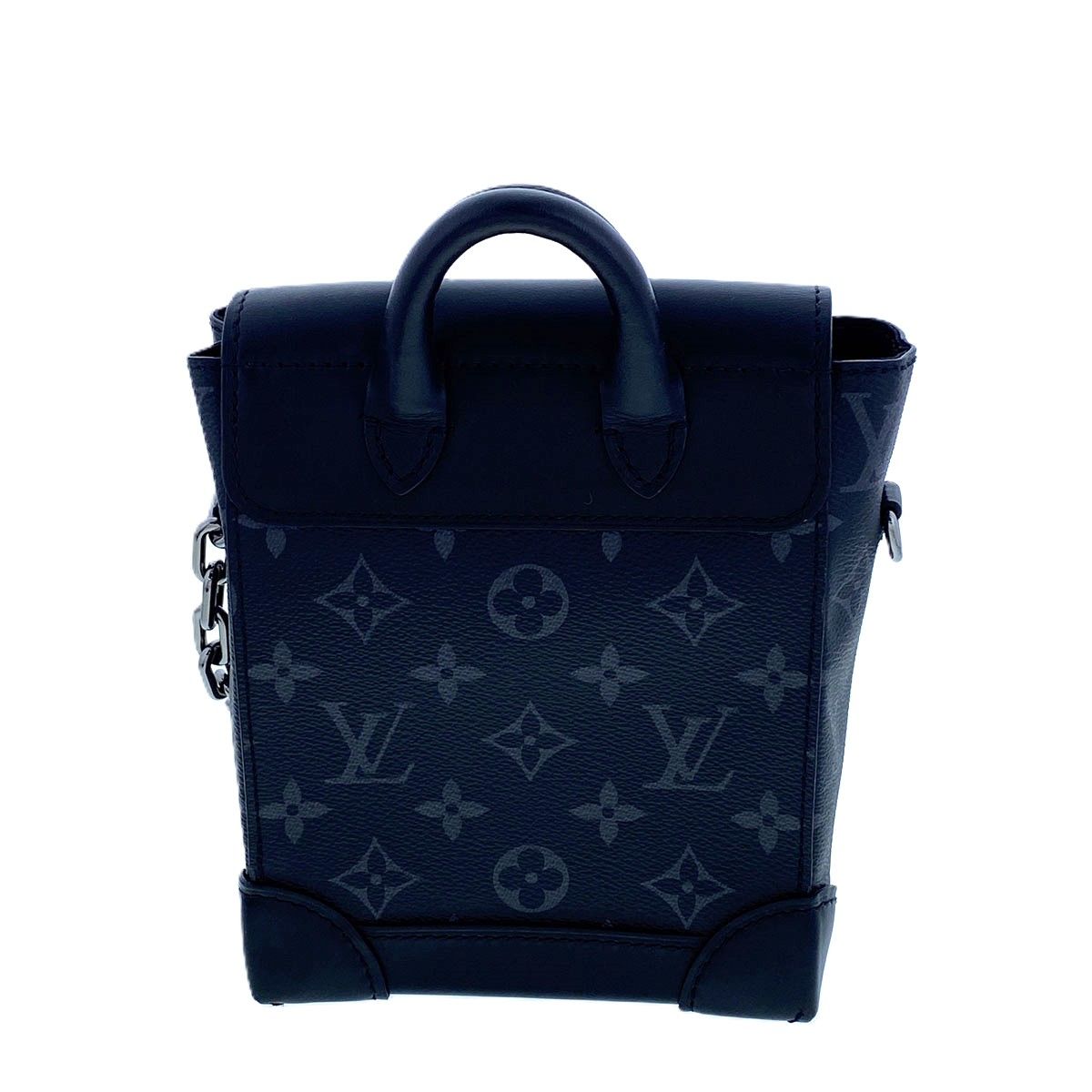 Buy from Japan Easily