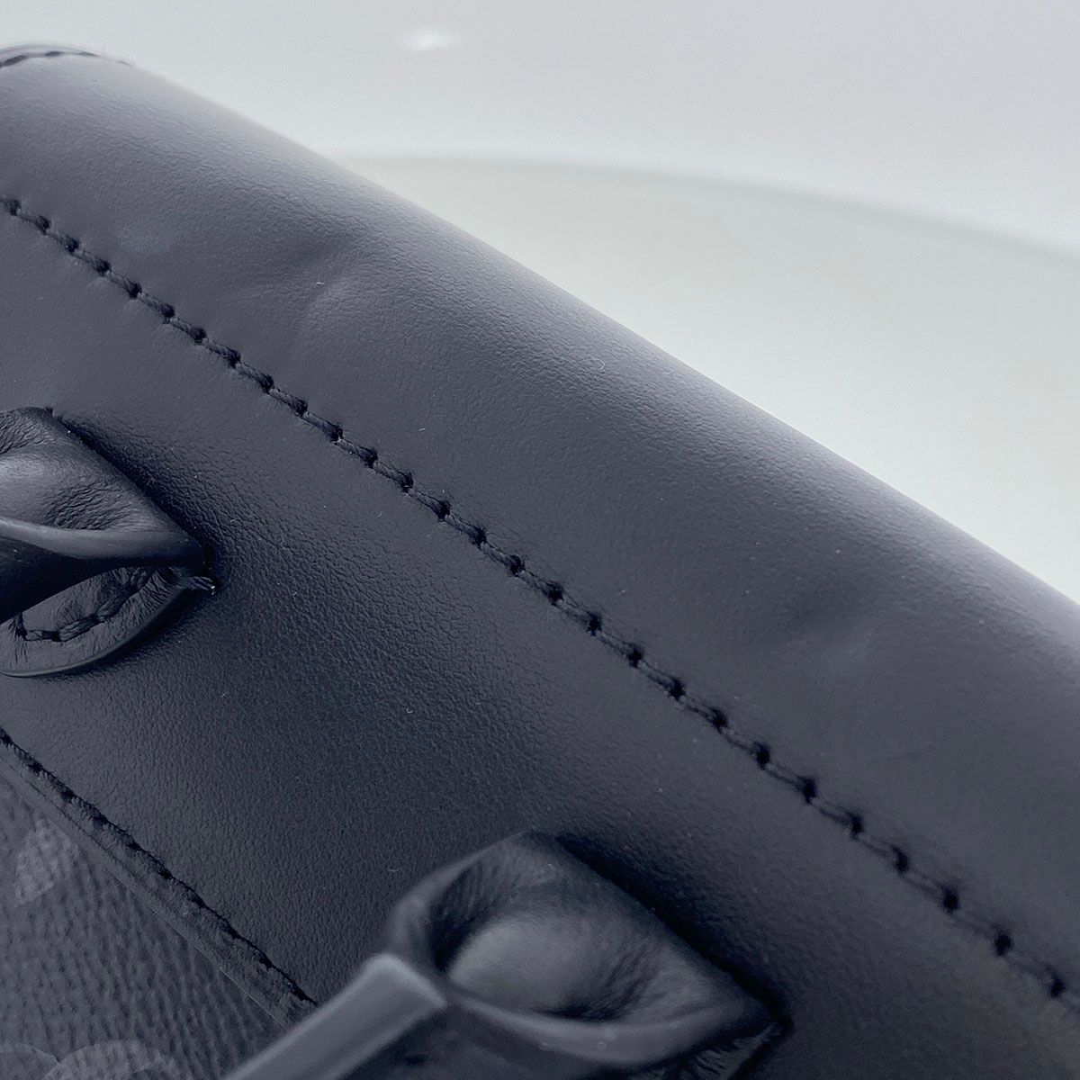 Buy from Japan Easily