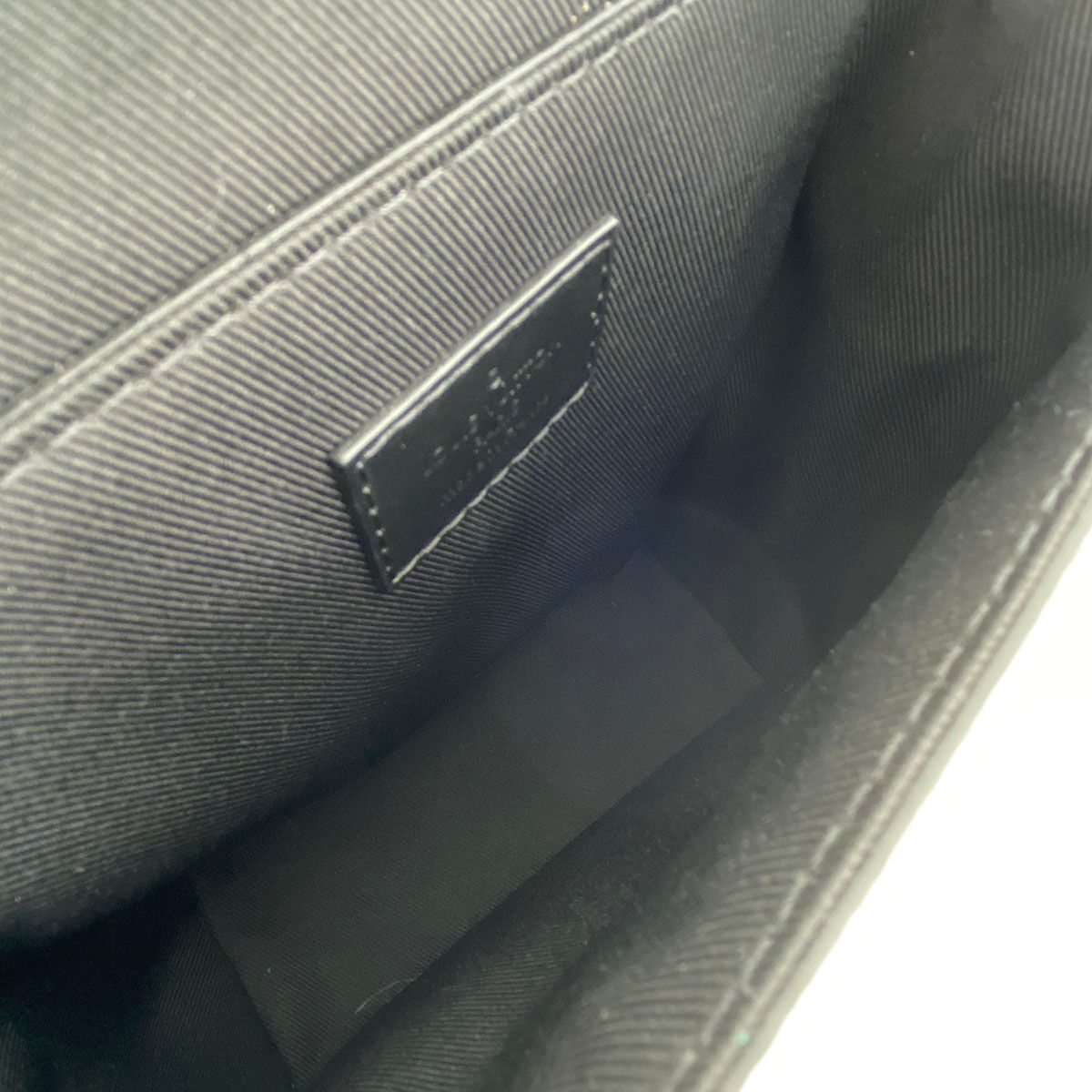 Buy from Japan Easily