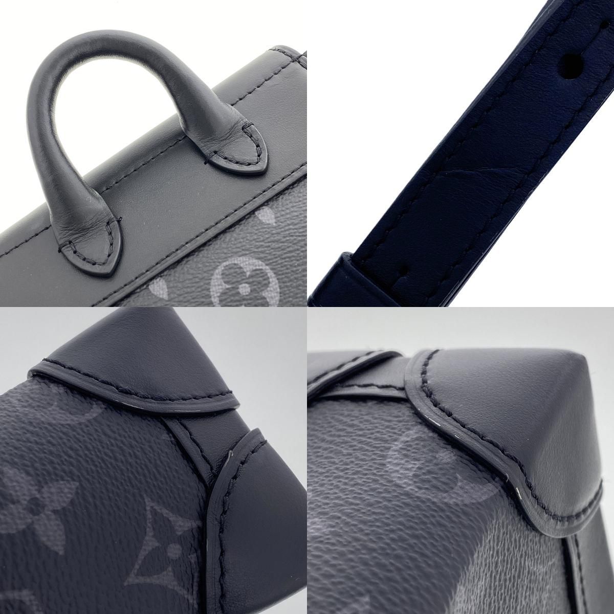 Buy from Japan Easily