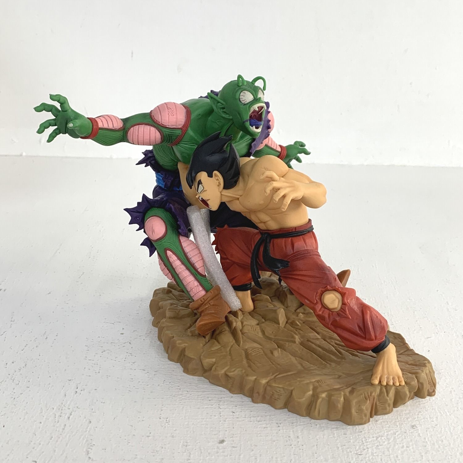 超激得，新品 【加古川物流】中古 一番くじ ドラゴンボール DRAGON