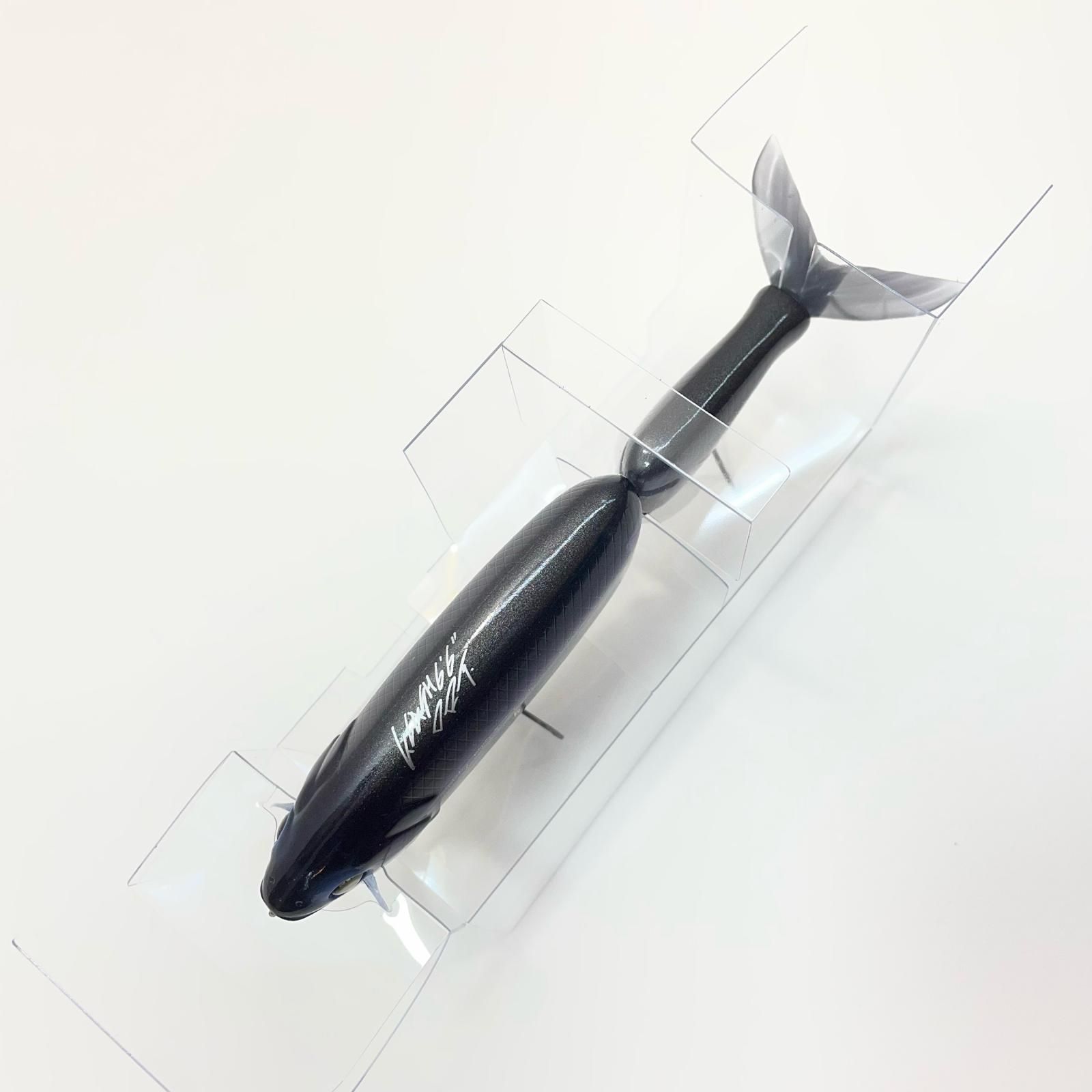 激レアタイニークラッシュ DRT 241 elite STARGAZER 激レアタイニークラッシュ DRT 241 elite STARGAZER 【公式通販】