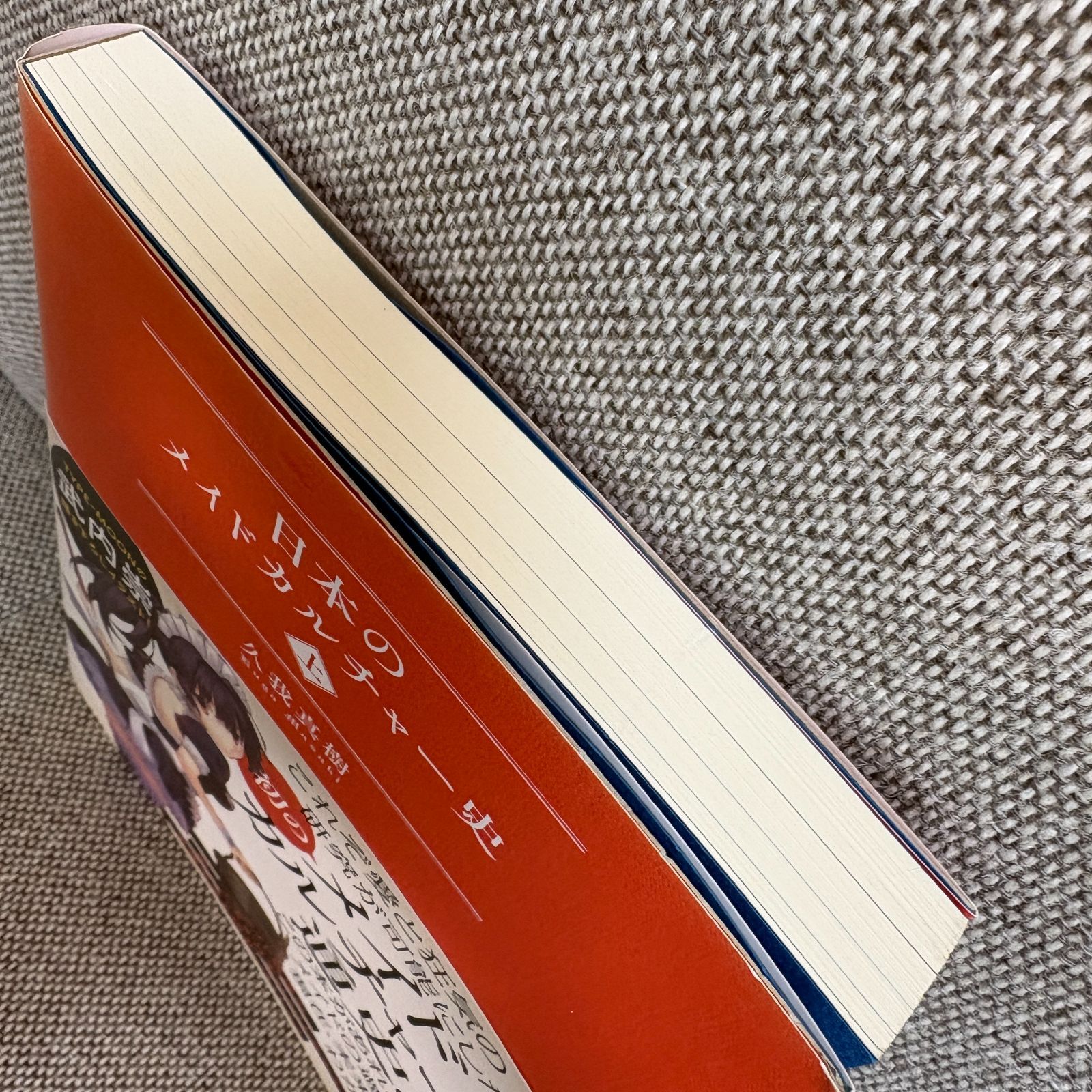 日本のメイドカルチャー史(上) - メルカリ