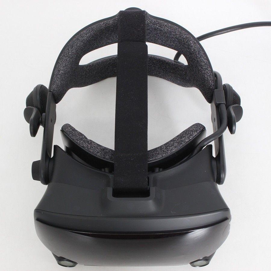 未開封 VALVE INDEX VRキット V003683-20 【公式通販】