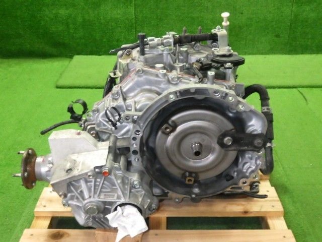 ｅＫワゴン 5BA-B36W オートマチックミッションASSY MQ600031 9275