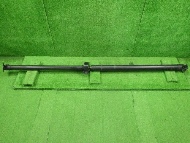 ｅＫワゴン 5BA-B36W Rプロペラシャフト MQ715051 9275