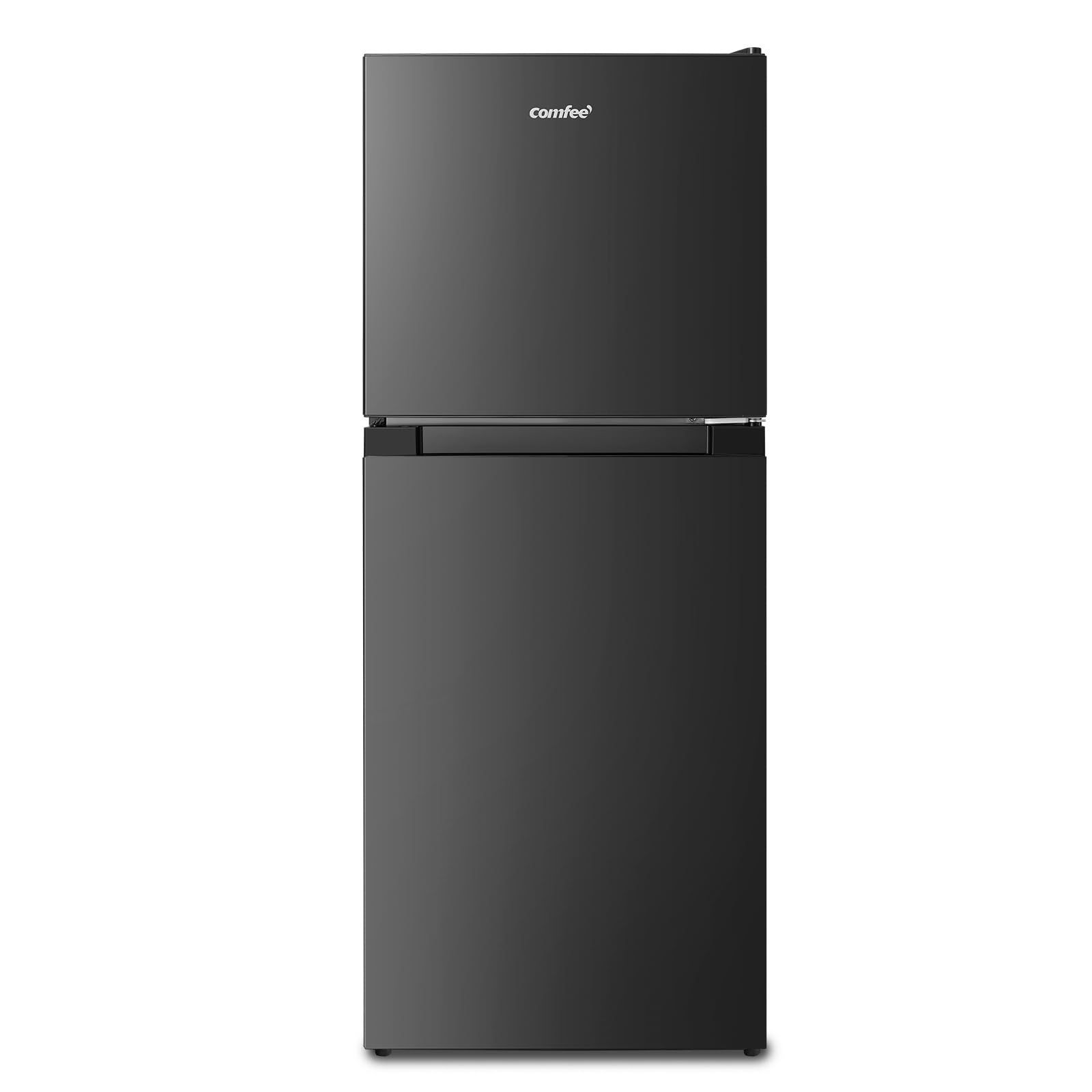 数量限定】幅47cm 大容量 急冷モード 132L 耐熱天板 省エネ コンパクト 