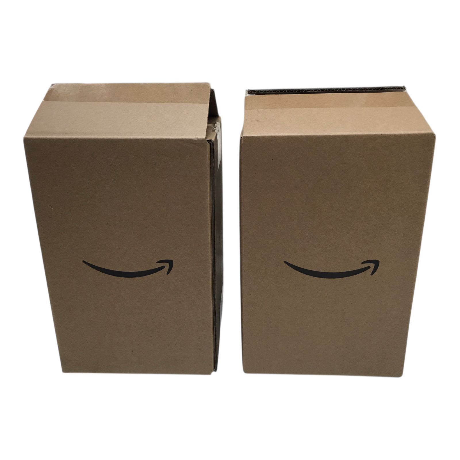 アマゾン amazon echo studio エコー スタジオ 2台セット スピーカー 