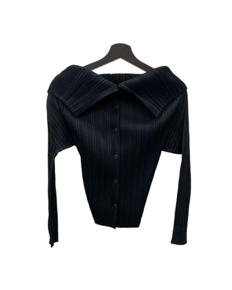 イッセイミヤケ ISSEY MIYAKE プリーツプリーズ PLEATS PLEASE