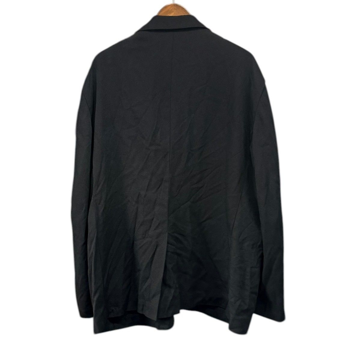 COMME des GARCONS SHIRT コムデギャルソンシャツ 25SS オーバーサイズ 
