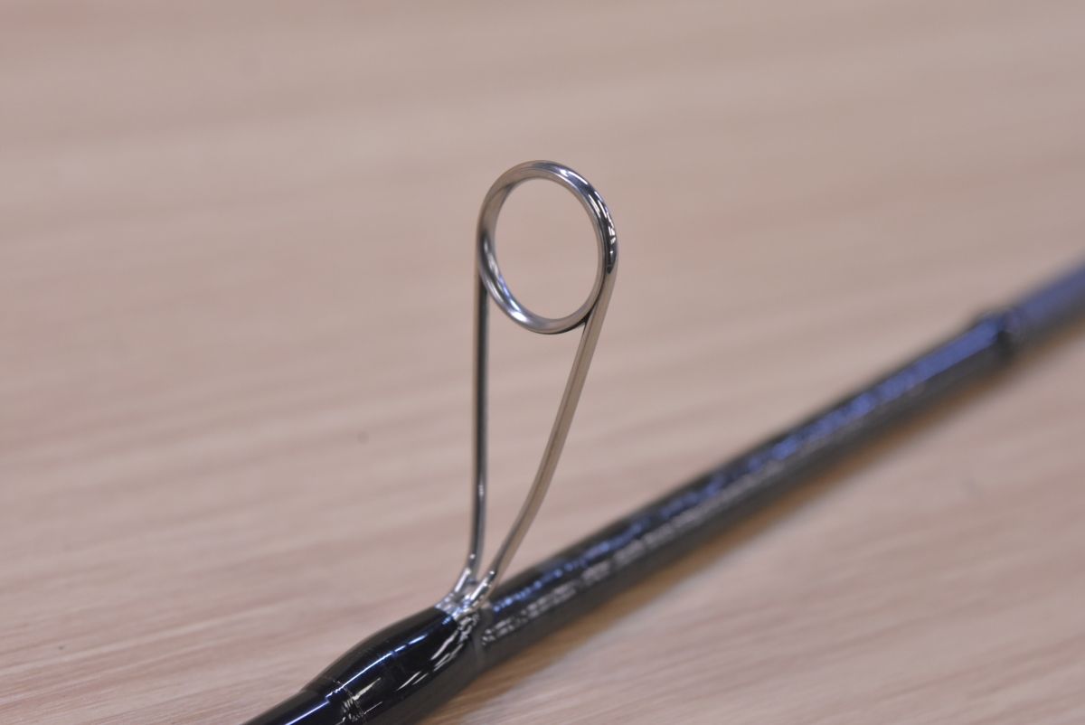 シマノ セフィア XR S73MH SHIMANO Sephia XR S73MH スピニングロッド