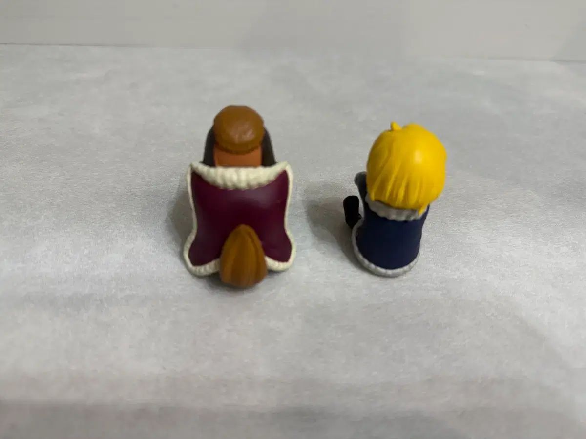 Buy from Japan Easily