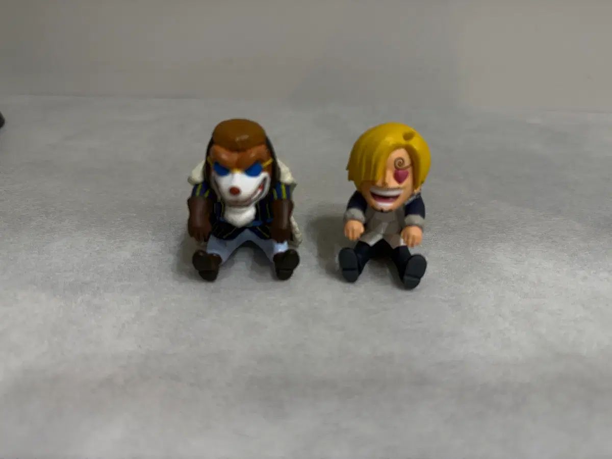 Buy from Japan Easily