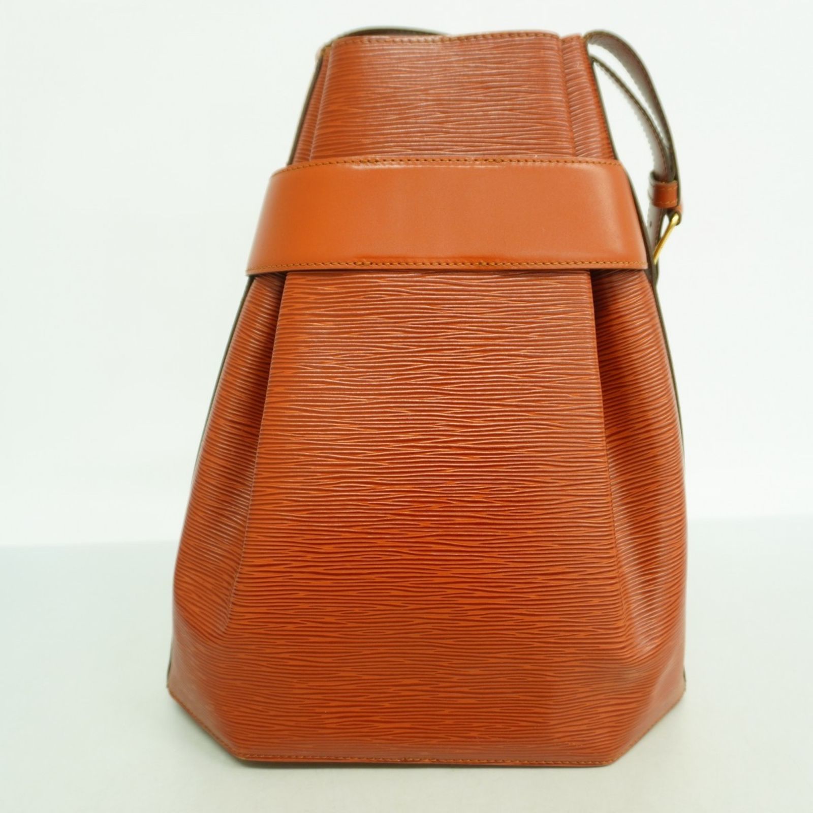 ルイ・ヴィトン(Louis Vuitton) ルイ・ヴィトン ショルダーバッグ エピ 