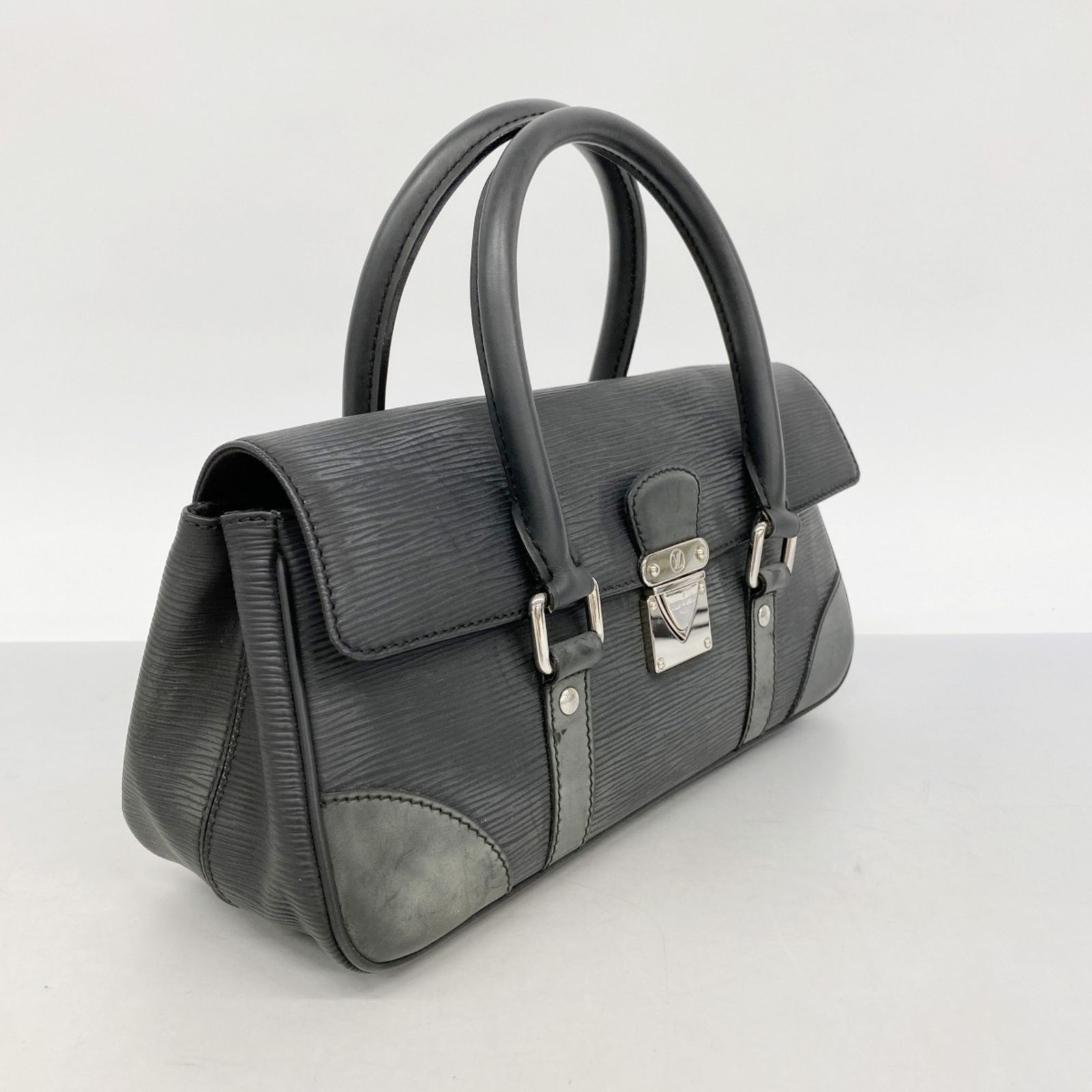 ルイ・ヴィトン(Louis Vuitton) ルイ・ヴィトン ハンドバッグ エピ 
