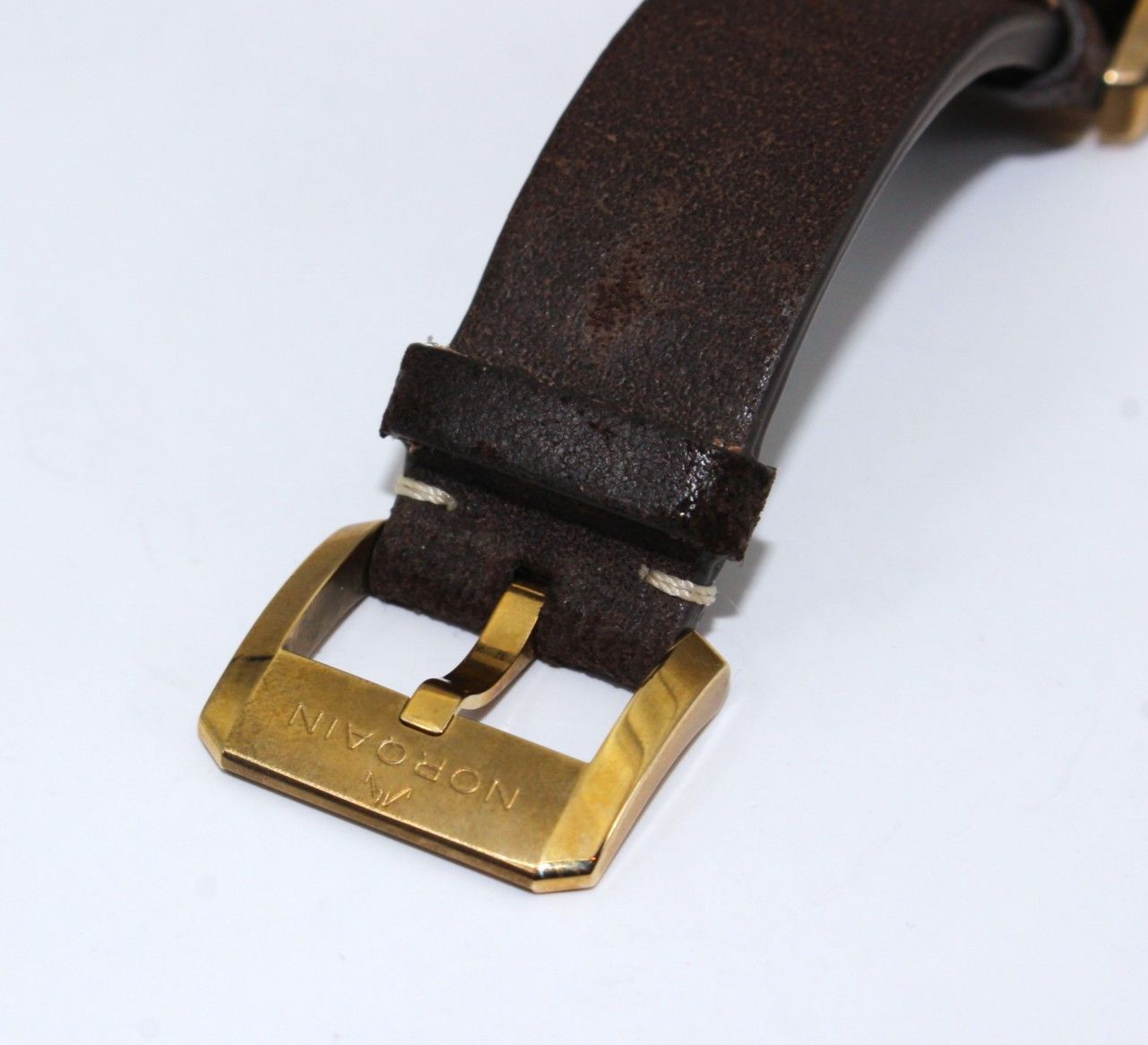 ノルケイン NNZ2100ZG